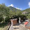 SPLENDIDA VILLA INDIPENDENTE 3 LATI SPLENDIDA VILLA INDIPENDENTE 3 LATI